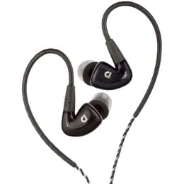 Auriculares Earbud Reducción de ruido - Audiofly AF180 MK2