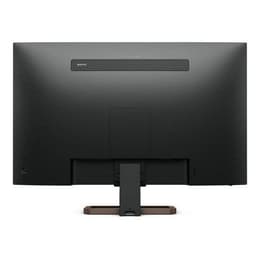 Monitor 32" LED 4K UHD Benq EW3280U