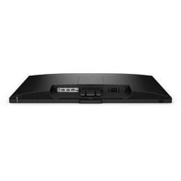 Monitor 32" LED 4K UHD Benq EW3280U
