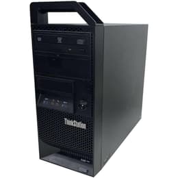 Lenovo ThinkStation E32 Tour Xeon E3 3.2 GHz - HDD 1 TB RAM 8 GB