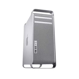 Mac Pro (Mediados del 2010) Xeon 2,66 GHz - SSD 512 GB + HDD 1 TB - 32GB