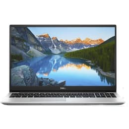 Dell Inspiron 5000 15" Core i3 1.2 GHz - SSD 256 GB - 8GB - AZERTY - Francés
