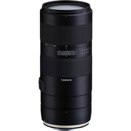Tamron Objetivos Canon 70-210 mm f/4