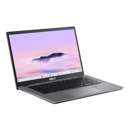 Asus Chromebook Plus CX34 CX3402CBA-MW0306 Core i3 1.2 GHz 256GB SSD - 8GB AZERTY - Francés