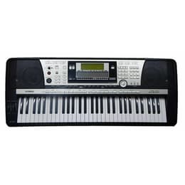 Yamaha PSR-740 Instrumentos De Música