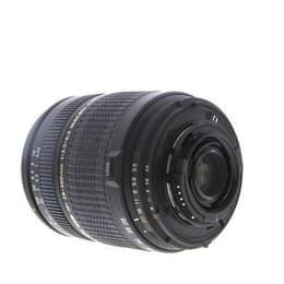 Tamron Objetivos Canon EF 28-300 mm f/3.5-6.3