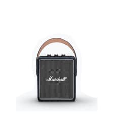 Altavoz Bluetooth Marshall Stockwell II - Azul