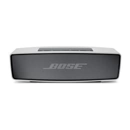 Altavoz Bluetooth Bose SoundLink Mini - Gris