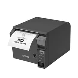 Epson TM-T70 Impresora térmica