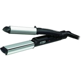 Plancha de pelo Babyliss GPB007E - Negro