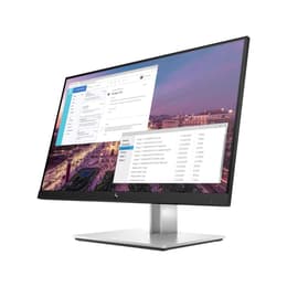 Monitor 23" LCD FHD HP E23 G4