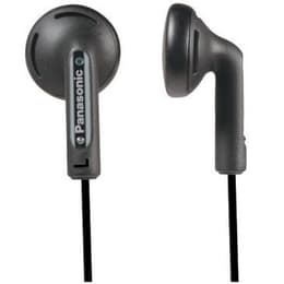 Auriculares - Panasonic RP-HV094EK