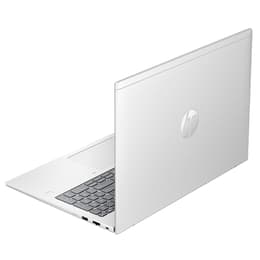 HP ProBook 4 G1i 14 AI 14" Core Ultra 5 1.5 GHz - SSD 512 GB - 16GB - QWERTY - Holandés