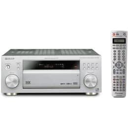 Pioneer VSX-1015-S Amplificador