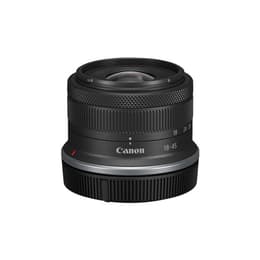 Canon Objetivos 18-45mm f/4.5-6.3 OST STM 18-45mm f/4.5-6.3