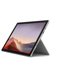 Microsoft Surface Pro 7 12" Core i5 1.1 GHz - SSD 256 GB - 8GB