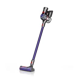 Dyson™ V8 Origin - Violeta/Gris