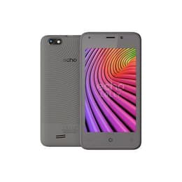 Echo Lolly 16GB - Gris - Libre