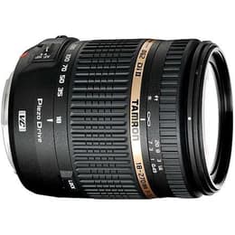 Tamron Objetivos Di II VC Nikon 18-270 mm f/3.5-6.3