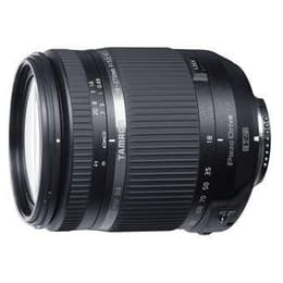 Tamron Objetivos Di II VC Nikon 18-270 mm f/3.5-6.3
