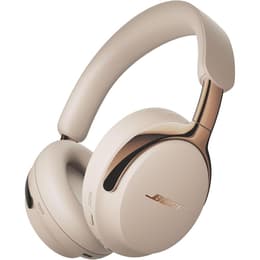 Cascos reducción de ruido con cable + inalámbrico micrófono Bose QietComfort Ultra 2 -