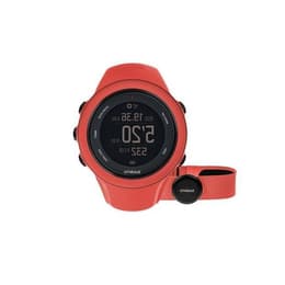 Relojes Suunto Cardio GPS AMBIT3 Sport HR - Naranja