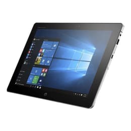HP Elite X2 G4 13" Core i5 1.6 GHz - SSD 256 GB - 8GB