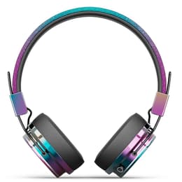 Cascos Urbanears Plattan 2 - Negro