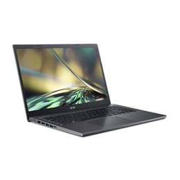 Acer Aspire A515-57-700Y 15" Core i7 1.7 GHz - SSD 1000 GB - 16GB - teclado suizo