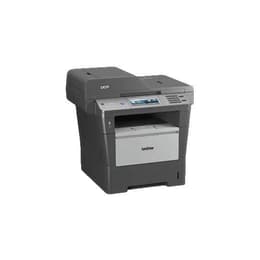 Brother DCP-8250DN Láser monocromático