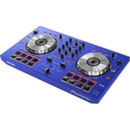 Pioneer Dj DDJ-SB-L Accesorios