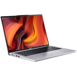 Acer Swift Go 14" Core Ultra 9 2.3 GHz - SSD 1 TB - 32GB - QWERTY - Inglés