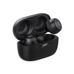 Auriculares Earbud Bluetooth Reducción de ruido - Jbl Live Free NC+ TWS