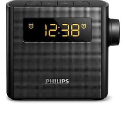 Philips AJ4300B/12 Radio Sí
