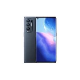 Oppo Reno 5 Pro 5G 128GB - Negro - Libre