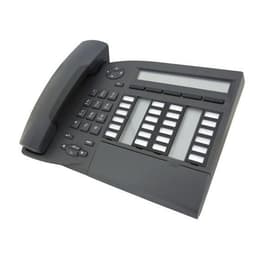 Alcatel Advanced Reflexes 4035 Teléfono fijo