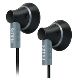 Auriculares - Philips SHE3000GY/10