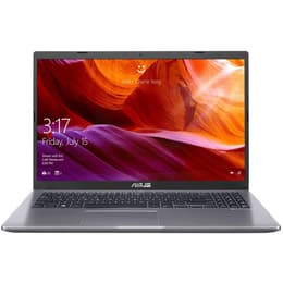 Asus VivoBook D509DA-EJ664T 15" Athlon Silver 2.3 GHz - SSD 256 GB - 8GB - QWERTY - Inglés