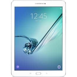 Galaxy Tab S2 (2016) - WiFi + 4G