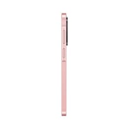 Galaxy A26 128GB - Rosa - Libre