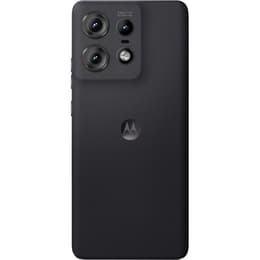 Motorola Edge 50 Pro 512GB - Negro - Libre