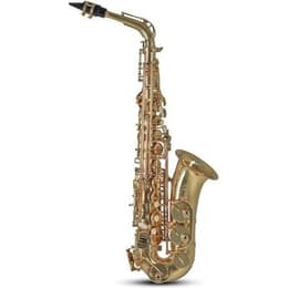 Conn AS501 Instrumentos De Música