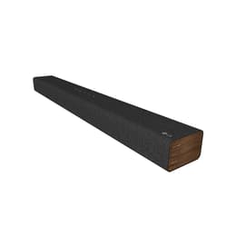 Barra de sonido LG SP2 - Negro