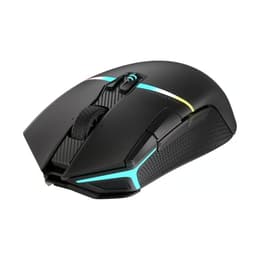 Corsair NIGHTSABRE WIRELESS RGB Mouse Wireless