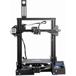 Creality Ender 3 Pro Impresora 3D