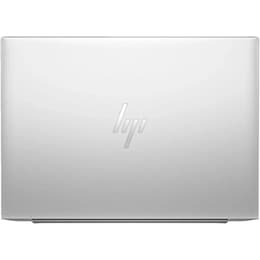 Hp EliteBook 840 G11 14" Core Ultra 5 1.3 GHz - SSD 512 GB - 16GB - QWERTY - Español