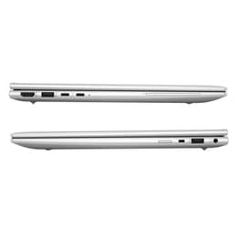Hp EliteBook 840 G11 14" Core Ultra 5 1.3 GHz - SSD 512 GB - 16GB - QWERTY - Español