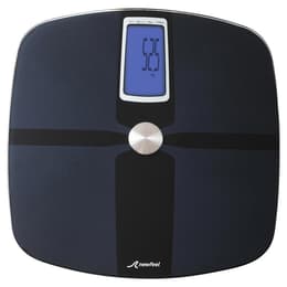 Newfeel Scale 700 Escalas