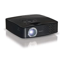 Proyector de vídeo Philips PicoPix PPX1230 30 Lumenes Negro