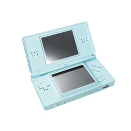 Nintendo DS Lite - Azul